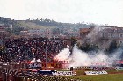 Ancona-Bari 88-89 Ancona-Bari 88-89