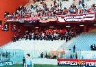 Genoa-Bari 88-89