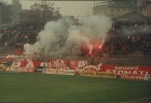 Cremonese-Bari 88-89