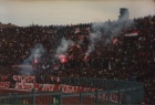 Bologna-Bari 87-88