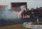 Brescia-Bari 87-88