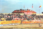 Catanzaro-Bari 87-88 Catanzaro-Bari 87-88