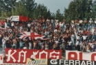 Modena-Bari 87-88