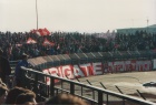 Piacenza-Bari 87-88