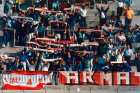 Lecce-Bari 86-87