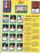 Bari 1987-88