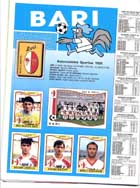 Bari 1990-91 (1)