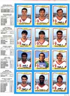 Bari 1990-91 (2)