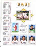 Bari 1989-90 (1)