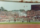 Lazio-Bari