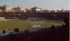 Pisa-Bari