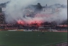 Bologna-Bari 84-85