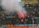 Pisa-Bari 84-85