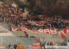 Como-Bari 85-86