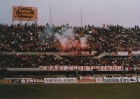 Juventus-Bari 85-86