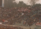 Roma-Bari 85-86