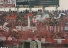 Torino-Bari 85-86