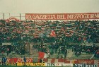 Bari-Ancona 88-89