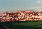 Bari-Genoa 88-89