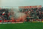 Bari-Messina 88-89