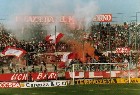 Bari-Padova 88-89