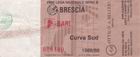 Brescia-Bari 88-89