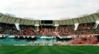 Bari - Lecce 02-03