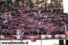 Bari-Salernitana 02-03