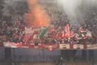 Bari-Cagliari 02-03