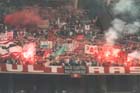 Bari-Catania 02-03