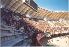 Bari-Siena 02-03 Bari-Siena 02-03