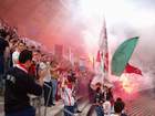 Bari - Cagliari 02-03