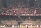 Bari-Ternana 02-03