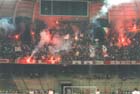 Bari-Ternana 02-03