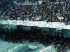 Bari-Napoli 91-92 PUTTANE STRAPAGATE... MA NON FATE GODERE Bari-Napoli 91-92 PUTTANE STRAPAGATE... MA NON FATE GODERE