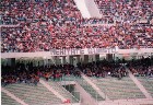 Bari-Cesena 93-94