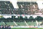 Bari-Juventus 00-01