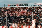 Bari-Atalanta 87-88