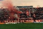 Bari-Bologna 87-88