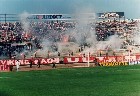 Bari-Catanzaro 87-88