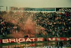 Bari-Genoa 87-88