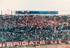 Bari-Lazio 87-88