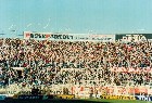 Bari-Lecce 87-88