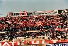 Bari-Padova 87-88