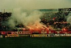 Bari-Parma 87-88