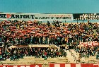 Bari-Sambenedettese 87-88