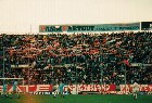 Bari-Udinese 87-88