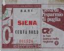 Bari-Siena 83-84