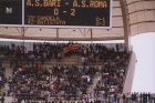 Bari-Roma 01-02