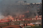 Bari-Messina 86-87 Bari-Messina 86-87